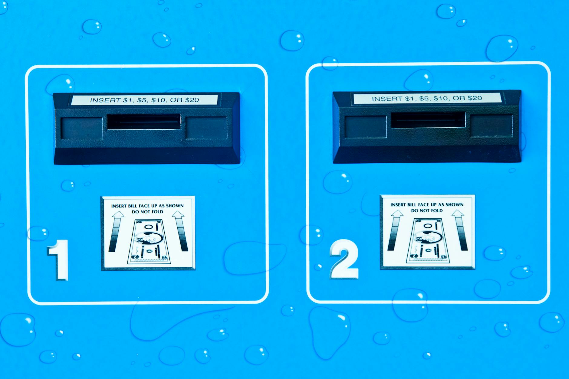 slot