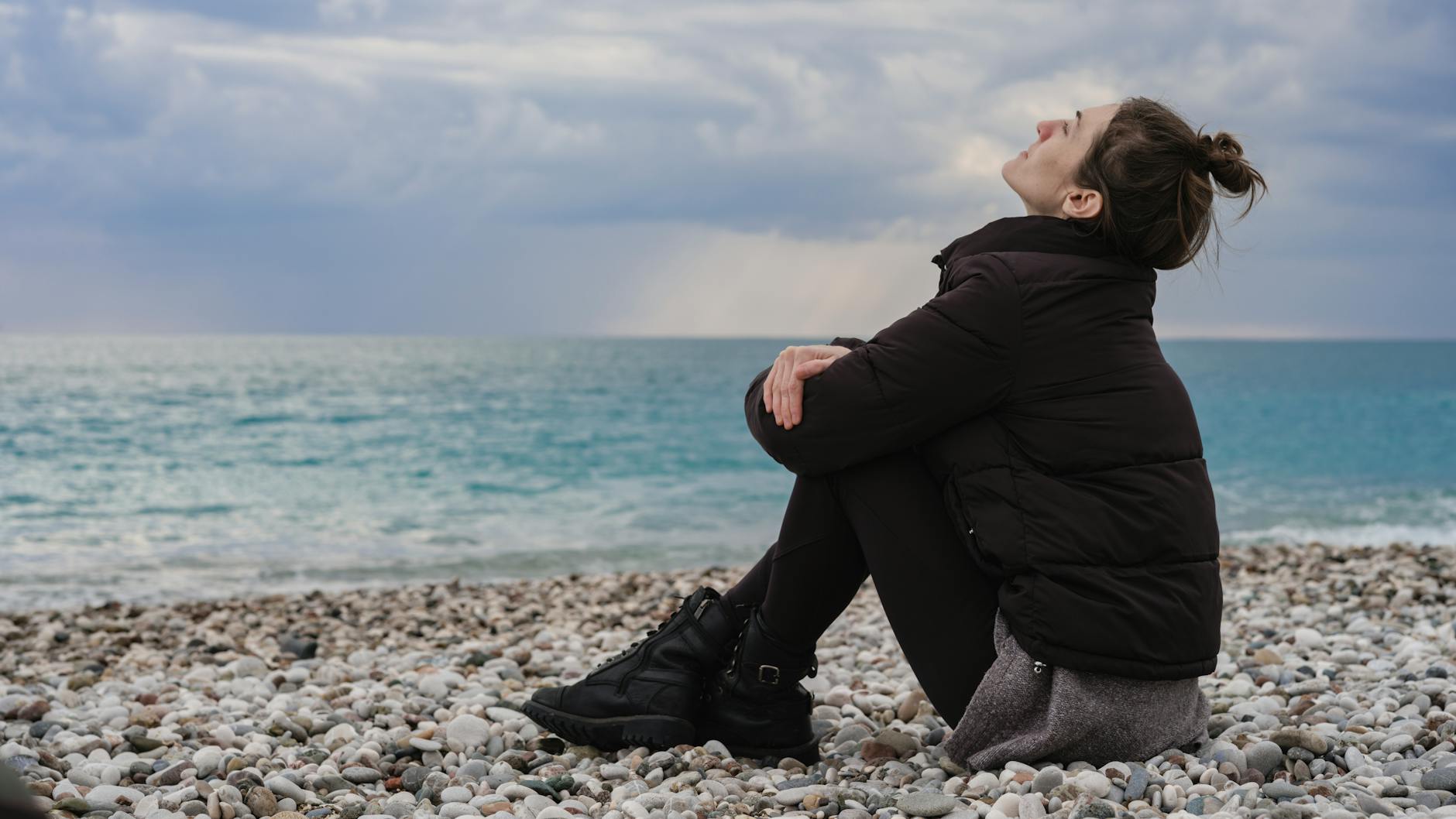 building resilience in everyday life