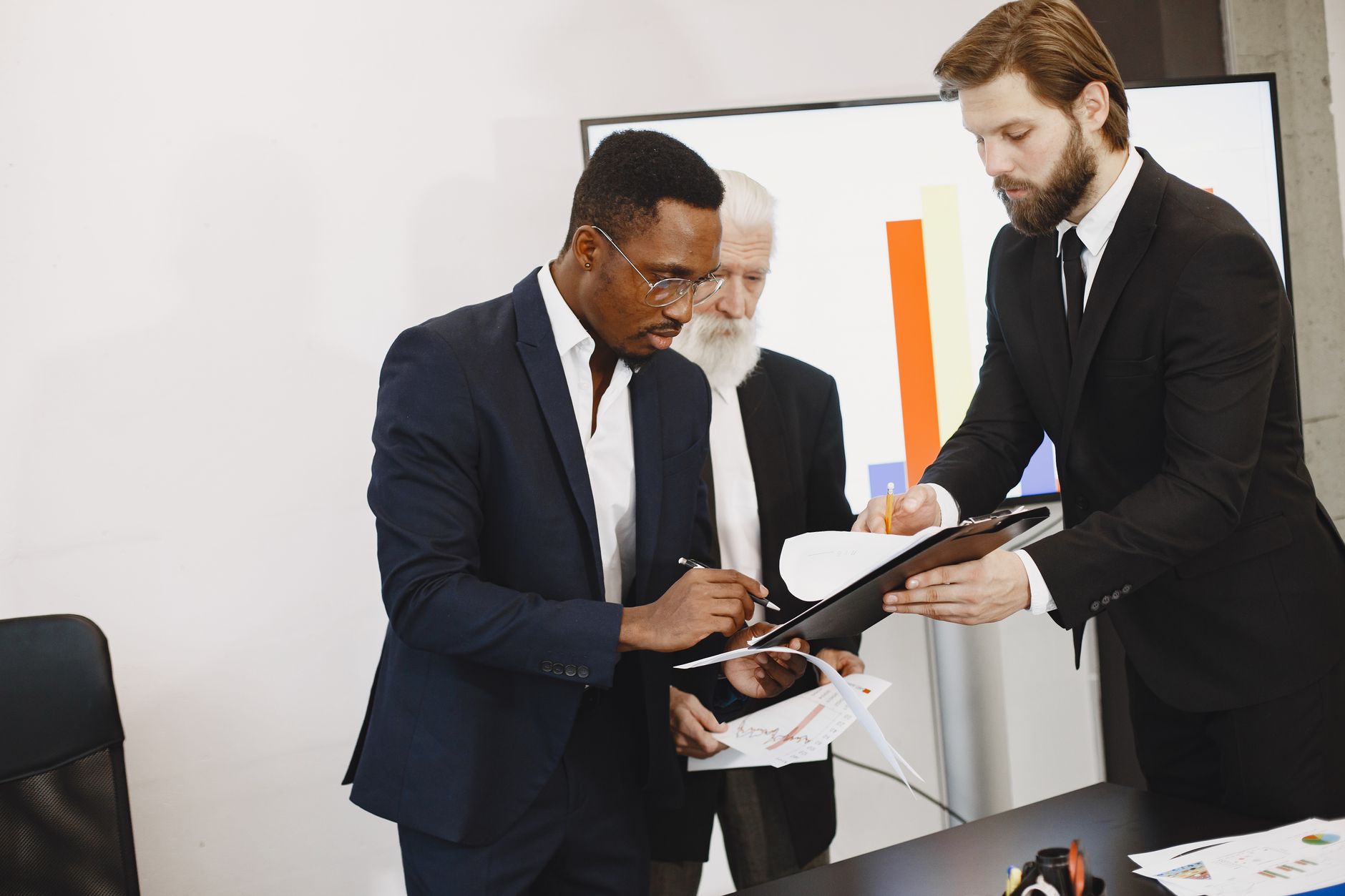 leadership development strategies