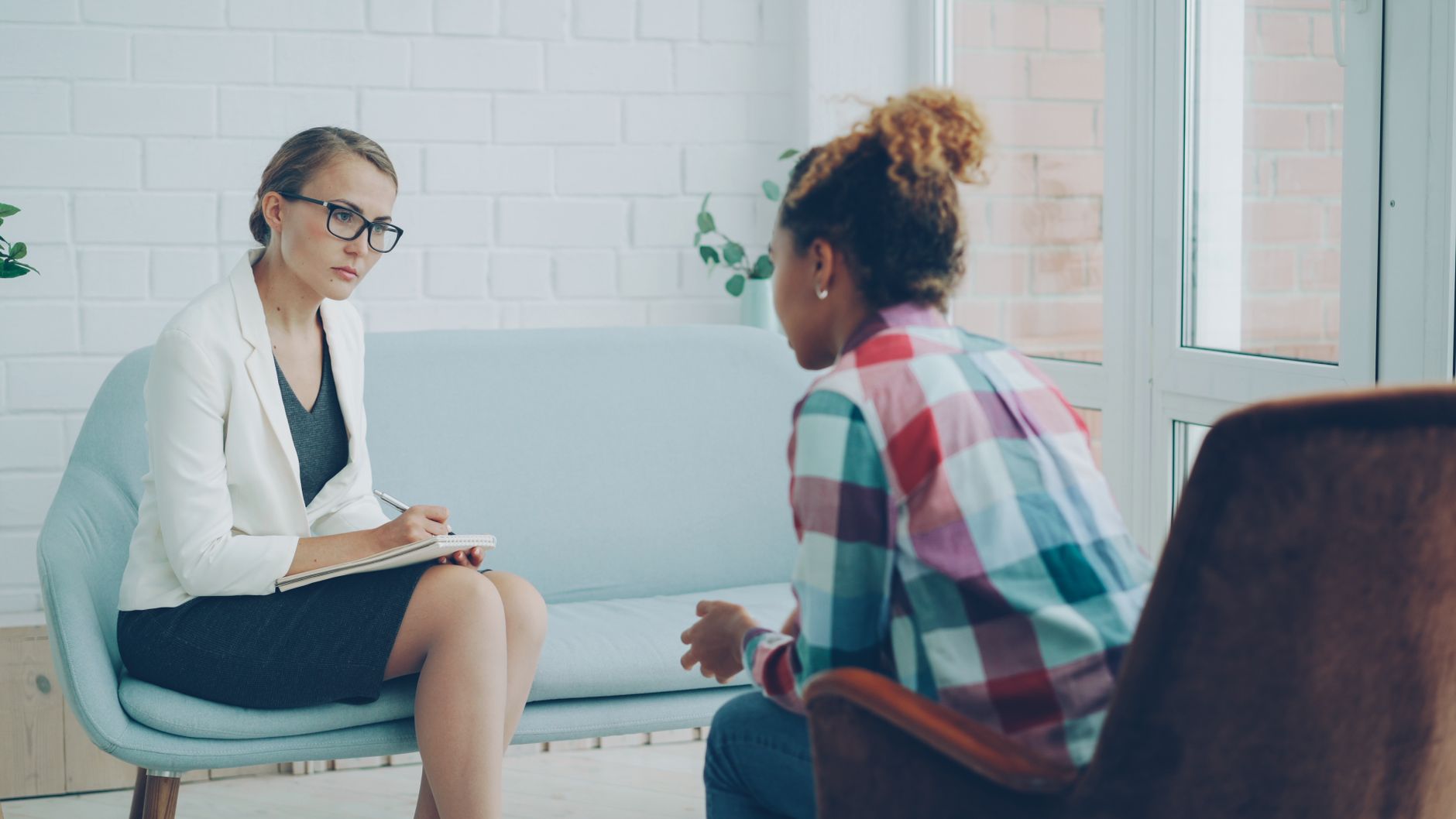 developing emotional intelligence