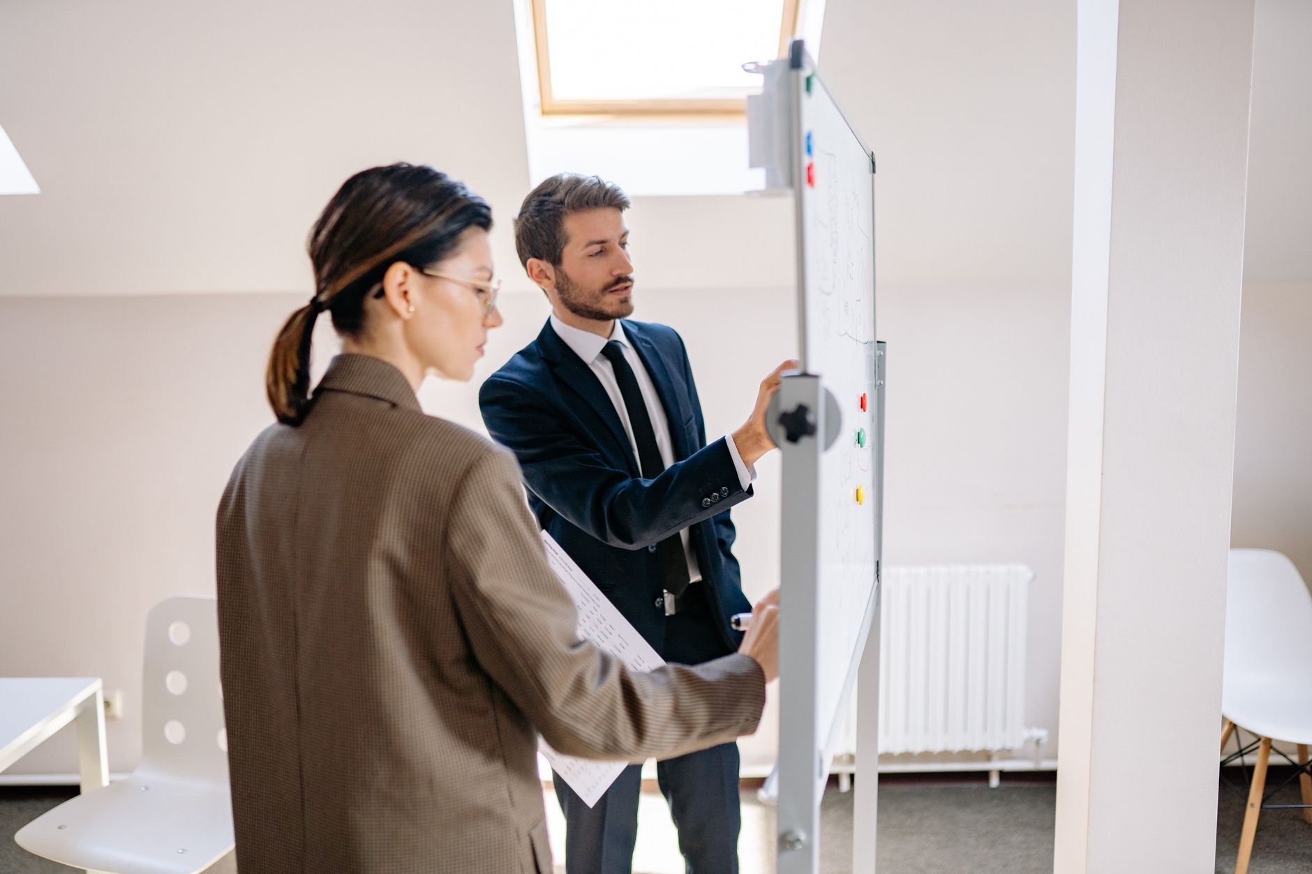 leadership development strategies